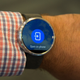 Imagen para el artículo titulado Moto 360, primeras impresiones: este smartwatch es alucinante